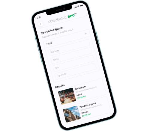 Communication system